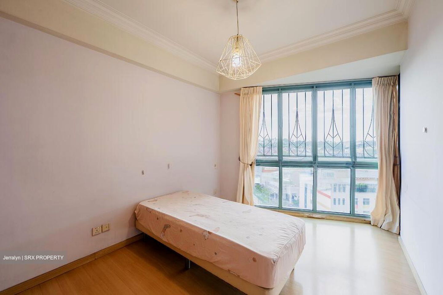 Yew Mei Green (D23), Condominium #496728791